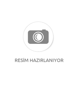 Racce Kadın Premium Acı Kahve İkili Takım
